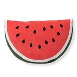 水果造型抱枕 西瓜 水果造型抱枕 西瓜