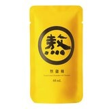 老協珍 冷凍熬雞精 68毫升 X 50入