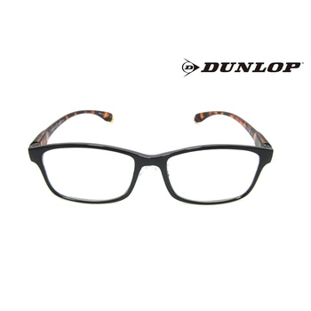 Dunlop 抗藍光防護眼鏡 Dunlop 抗藍光防護眼鏡