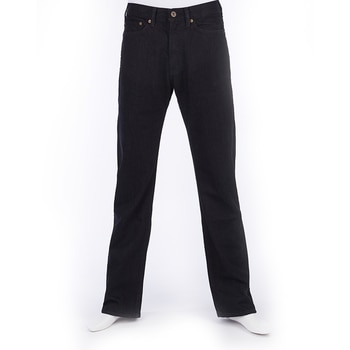 Dockers 男休閒長褲 Dockers 男休閒長褲