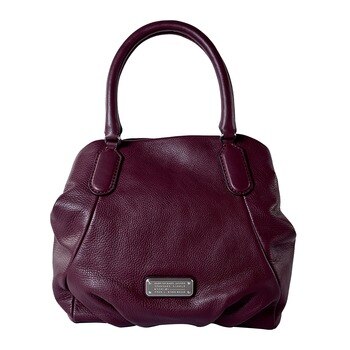 Marc Jacobs New Q 系列手提包 Marc Jacobs New Q 系列手提包