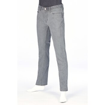 Calvin Klein Jeans 男休閒長褲 Calvin Klein Jeans 男休閒長褲