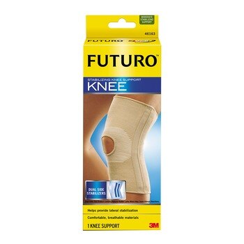 3M Futuro 穩定型護膝 3M Futuro 穩定型護膝