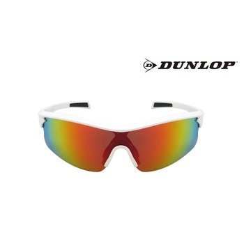 Dunlop 運動太陽眼鏡,S095 Dunlop 運動太陽眼鏡,S095