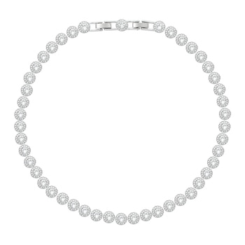 Swarovski 水晶項鍊 Swarovski 水晶項鍊