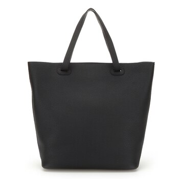 Palla 手提包 D-bag Palla 手提包 D-bag