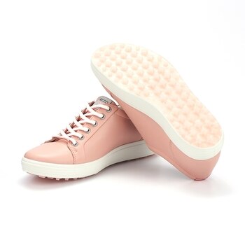 ECCO 高爾夫女用球鞋- Casual Hybrid 系列 ECCO 高爾夫女用球鞋- Casual Hybrid 系列