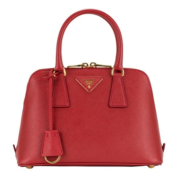 Prada 手提包 Prada 手提包