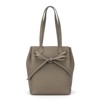Palla 手提肩背包 E-bag Palla 手提肩背包 E-bag