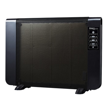 艾美特電膜式電暖器 (AHY81003R) 艾美特電膜式電暖器 (AHY81003R)