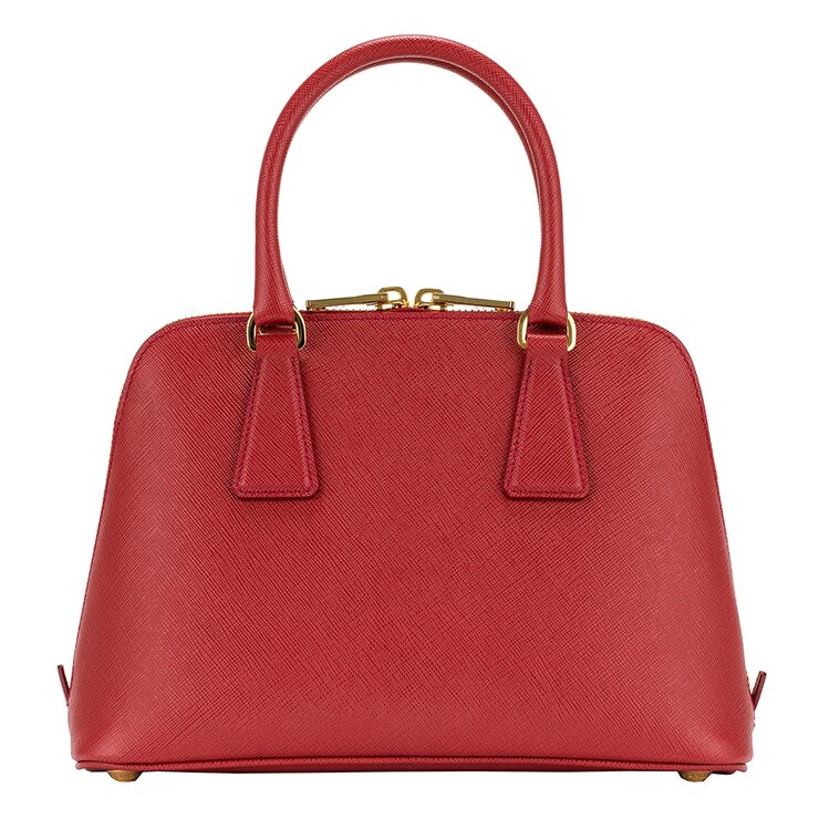 prada purse costco