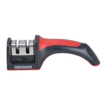 Circulon 磨刀器 Circulon 磨刀器