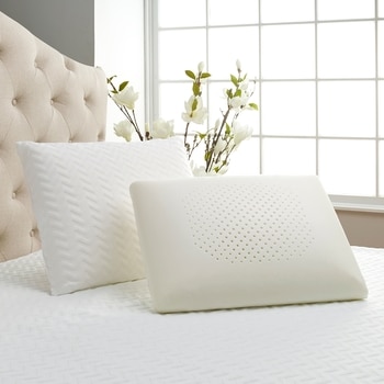 Comfort Tech™ 經典舒適枕 Comfort Tech™ 經典舒適枕