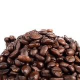Starbucks 早餐綜合咖啡豆 1.13公斤