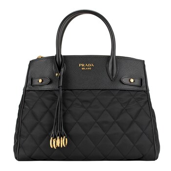 Prada 手提包 Prada 手提包