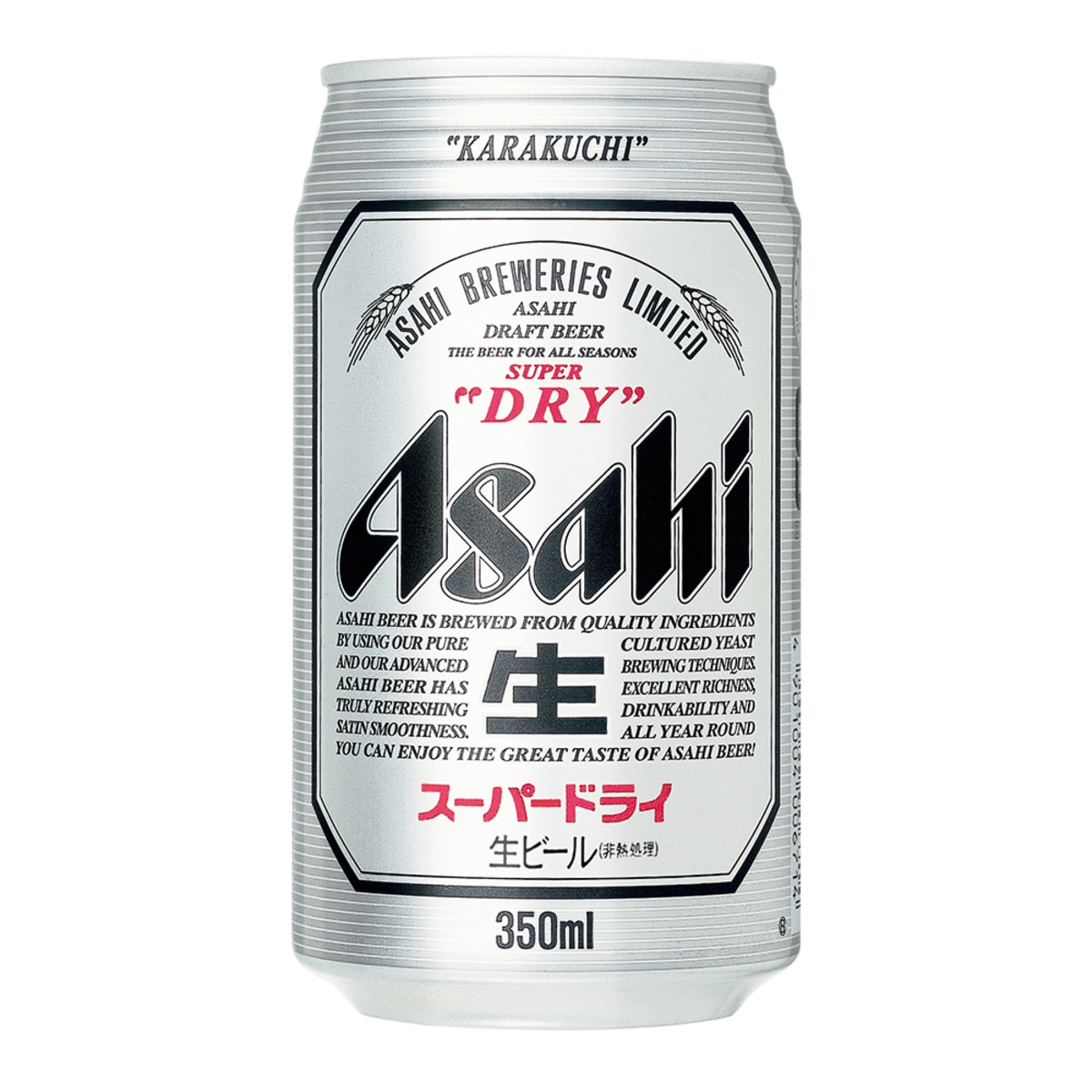 Asahi 生啤酒罐裝 Costco 好市多線上購物 Asahi 生啤酒罐裝 Costco 好市多線上購物