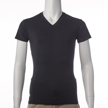 Under Armour 男短袖內衣 Under Armour 男短袖內衣