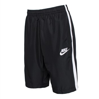 Nike 男運動短褲 Nike 男運動短褲