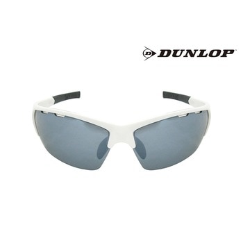Dunlop 運動太陽眼鏡,S085 TR90 Dunlop 運動太陽眼鏡,S085 TR90