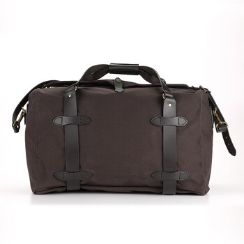 Filson 手提袋 咖啡 Filson 手提袋 咖啡