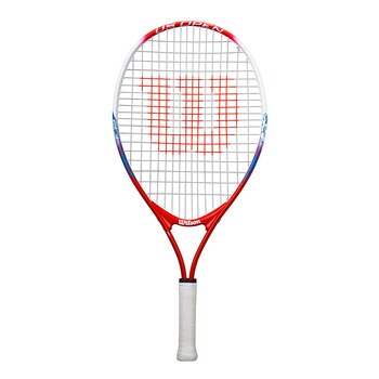 Wilson US Open 少年網球拍 23 Wilson US Open 少年網球拍 23