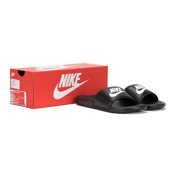 Nike 男拖鞋 Nike 男拖鞋