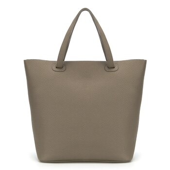 Palla 手提包 D-bag 灰 Palla 手提包 D-bag 灰