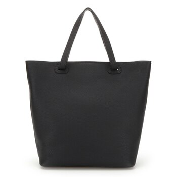 Palla 手提包 D-bag 黑 Palla 手提包 D-bag 黑