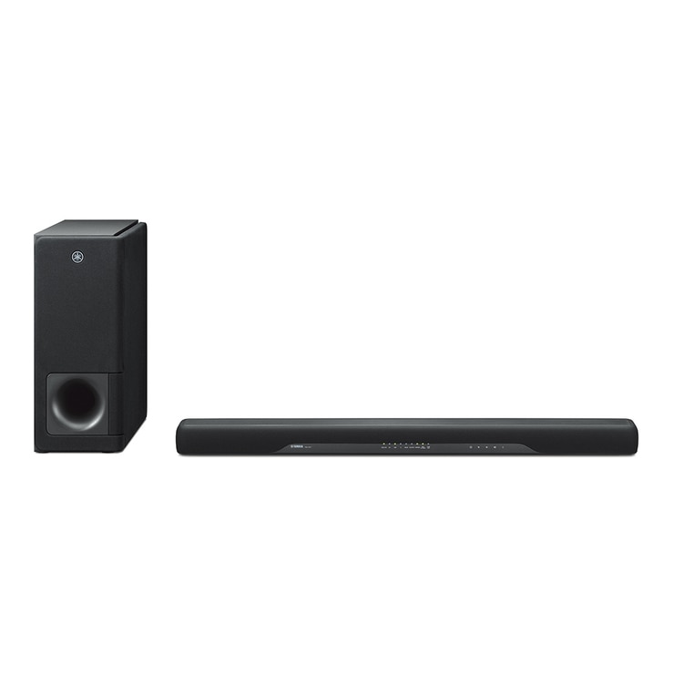 jbl northridge e series e80