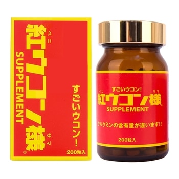 ç´èé»åç 200 ç²
