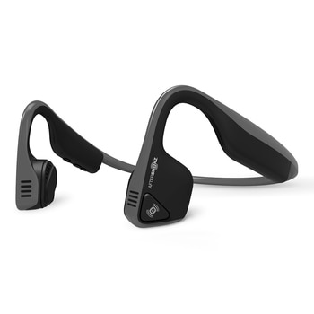 AFTERSHOKZ éª¨å³å°èçéåè³æ© AS600