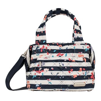 Lesportsac 手提肩背包 Lesportsac 手提肩背包