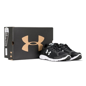 Under Armour 男運動鞋 Under Armour 男運動鞋