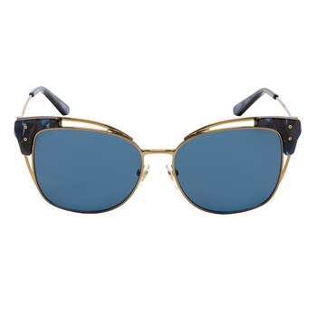 Tory Burch 太陽眼鏡 TY6049 315180 Tory Burch 太陽眼鏡 TY6049 315180