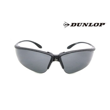 Dunlop S926 運動太陽眼鏡 晶曜黑 Dunlop S926 運動太陽眼鏡 晶曜黑