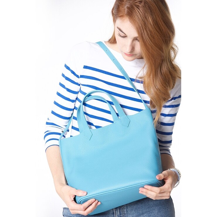 palla 手提肩背包 a-bag