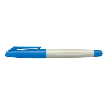 雄獅簽字筆 - 藍 #88 1.0mm 48入