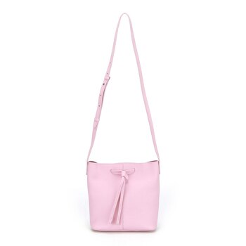 Palla 肩背包 B-bag Palla 肩背包 B-bag