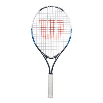 Wilson US Open 少年網球拍 25 Wilson US Open 少年網球拍 25