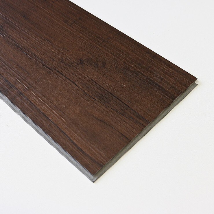 golden select 拼接地板-深棕色