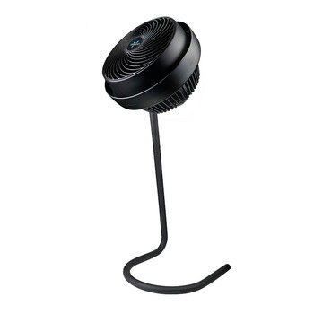 Vornado12吋空氣循環扇(783) Vornado12吋空氣循環扇(783)