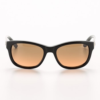 Tory Burch 太陽眼鏡 Tory Burch 太陽眼鏡
