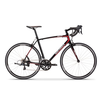 Northrock 700C 鋁合金彎把公路車 /18速 Northrock 700C 鋁合金彎把公路車 /18速