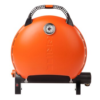 O-Grill 攜帶型烤肉爐 O-Grill 攜帶型烤肉爐
