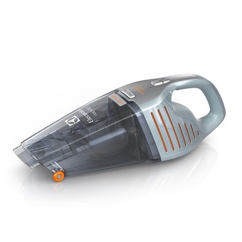 伊萊克斯手持式乾濕兩用吸塵器 (ZB6106WD) 伊萊克斯手持式乾濕兩用吸塵器 (ZB6106WD)