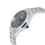 Salvatore Ferragamo 不鏽鋼錶帶男錶 FFT050016