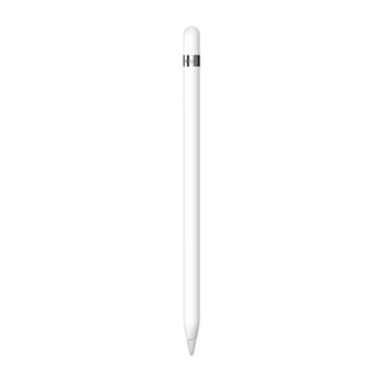 Apple Pencil (MK0C2TA/A)