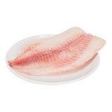 Kirkland Signature 科克蘭冷凍進口吳郭魚排2公斤 Costco 好市多線上購物 Kirkland Signature 科克蘭冷凍進口吳郭魚排2公斤 Costco 好市多線上購物