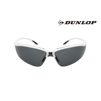 Dunlop S926 運動太陽眼鏡 極光白 Dunlop S926 運動太陽眼鏡 極光白