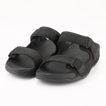 FitFlop Gogh 男拖鞋 FitFlop Gogh 男拖鞋